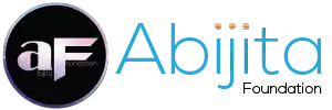 Abijita Foundation - Cybersecurity News, Analysis and Support